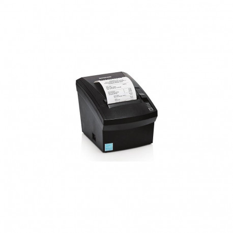 "BIXOLON SRP-332III - Receipt printer - Direct thermal"