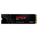 "M.2 2TB OPTIMUS GX PRO 850X NVMe"