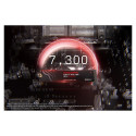 "M.2 2TB OPTIMUS GX PRO 850X NVMe"