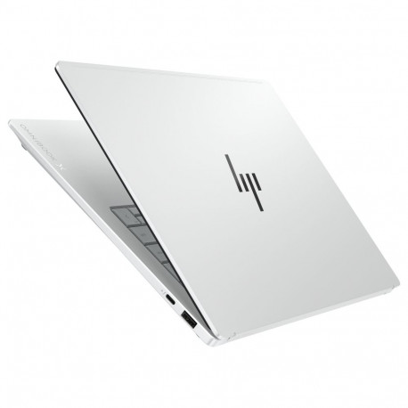 HP sülearvuti OmniBook X 14-ka0176ng CU7 356H/24GB/1TBSSD/W11 Pro