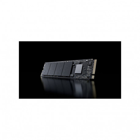HP sülearvuti OMEN 16-ah1490ng CU7 270HX pluss 32GB 1TB SSD RTX5080 W11 Home