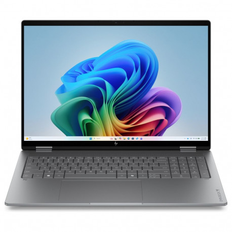 "HP OmniBook X Flip 16-cc0150ng RYZ AI 5 430/16GB/512SSD/W11 Home"