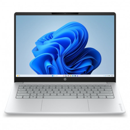 HP sülearvuti OmniBook 3 14-ht0151ng CU5 225U/8GB/256SSD/W11 Home