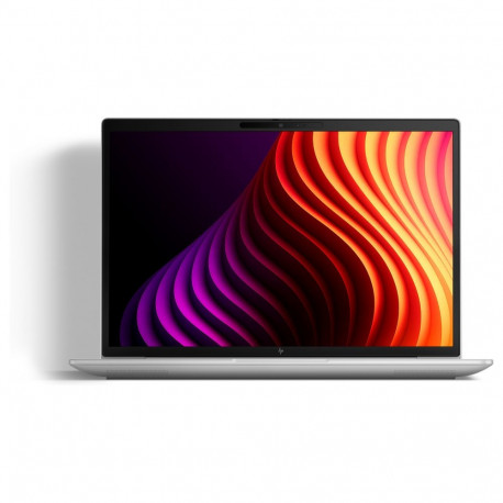 "HP EliteBook 6 G2i CU5 325/16GB/512SSD/W11 Pro 2J Gar (DE)"