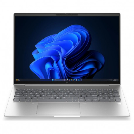 HP sülearvuti EliteBook 6 G2a RYZ5 230/16GB/512SSD/W11 Pro 2J Gar (DE)