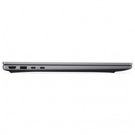 "HP 200 G2a AMD RYZ5 220/16GB/512SSD/W11 Pro 1J Gar (DE)"