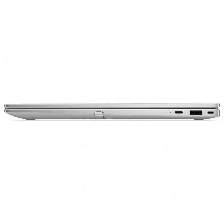 HP sülearvuti EliteBook X Flip G2i CU5 325/32GB/512SSD W11 Pro 1J Gar (DE)