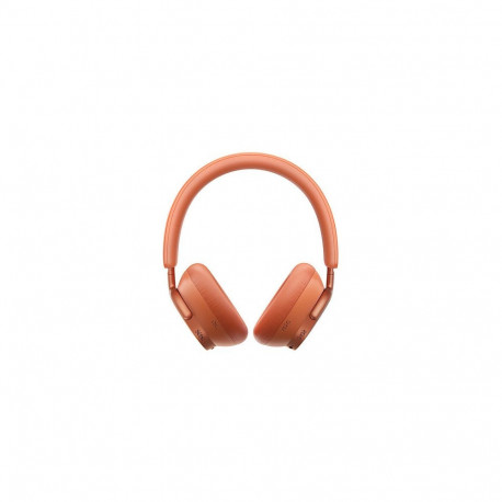 "Baseus Inspire XH1 Wireless Noise Cancel Headphones Coral"