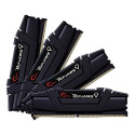 "3600 (4x32) 128GB G.Skill Ripjaws V"