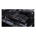 "3600 (4x32) 128GB G.Skill Ripjaws V"