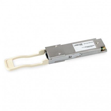 "SFP-SR-MPO100 (Bulk10)"
