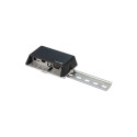 "MikroTik DRP-LTM"