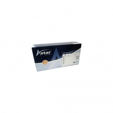KYOCERA toonerkassett TK310 FS ASTAR AS10310