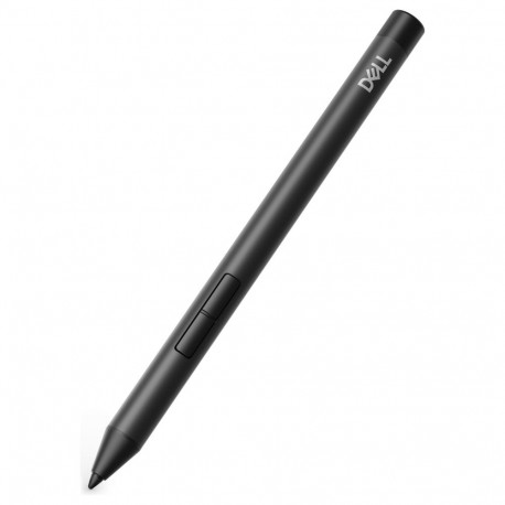 "Dell Pro PN526 - Aktiver Stylus Pen - 2 Tasten"