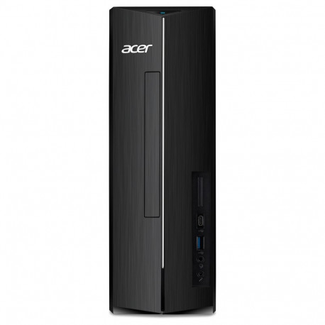 Acer lauaarvuti Aspire XC-1715 SFF Core3 N355 16GB 512SSD W11 Home