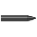 "Dell Pro PN526 - Aktiver Stylus Pen - 2 Tasten"