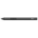 "Dell Pro PN526 - Aktiver Stylus Pen - 2 Tasten"