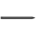 "Dell Pro PN526 - Aktiver Stylus Pen - 2 Tasten"