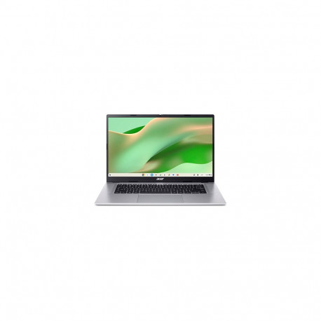 Acer chromebook 315 CB315-8H-81H3 MT540 4GB 64eMMC ChromeOS