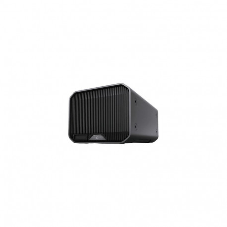 "16TB Western Digital SDPHK2H-016T-MBAAD Externe Festplatten"
