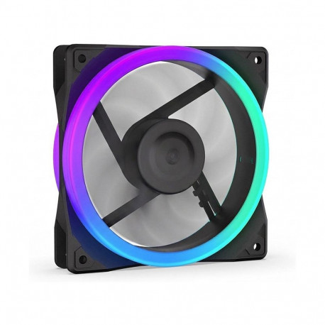 "140mm ENDORFY Corona 120"