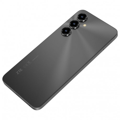 ZTE V80 Max 4RAM 128GB, space must