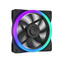 "140mm ENDORFY Corona 120 Reverse"