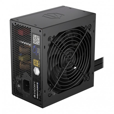 "550W ENDORFY Enduro L6 850 W"
