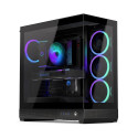 "Midi ENDORFY Fishtank 6000 Corona"