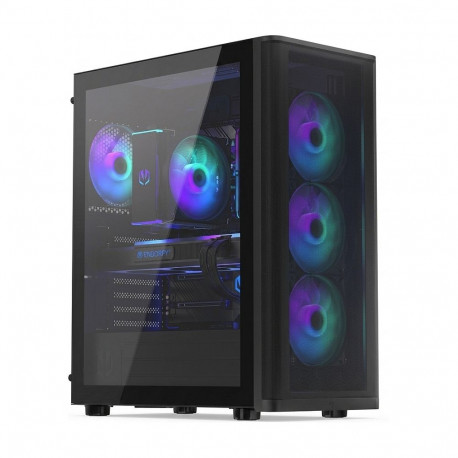 "Midi ENDORFY Ventum 400ARGB"