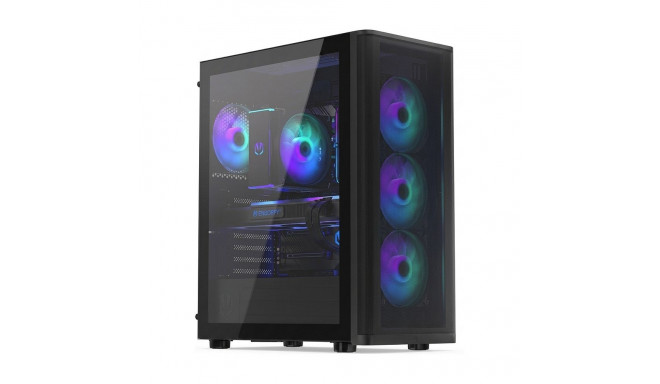ENDORFY midikorpus Ventum 400ARGB