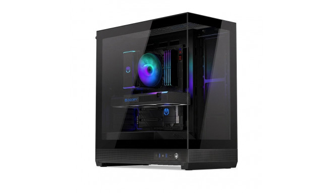 ENDORFY akvaarium 6000 midi flex