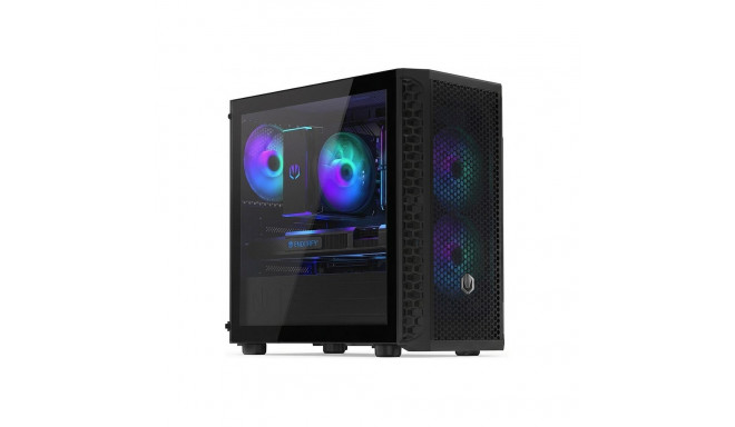 "Midi ENDORFY Signum M30 ARGB"