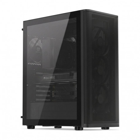 ENDORFY midi korpus Ventum 400 Air
