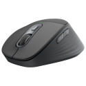 "Logitech M850 L Graphite"