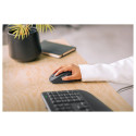 Logitech M850 L, grafiit
