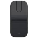 "Logitech Mobi Fold Grafit Bluetooth-Maus"