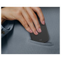 "Logitech Mobi Fold Grafit Bluetooth-Maus"