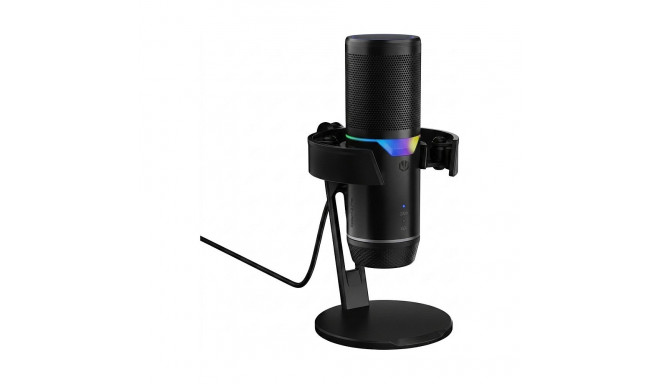 ENDORFY Solum 2 Pro