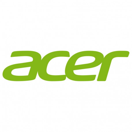 "Acer Aspire 16 AI OLED A16-I71M-72MY CU7 355/16GB/512SSD/W11 Home"