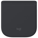 "Logitech Mobi Fold Grafit Bluetooth-Maus"