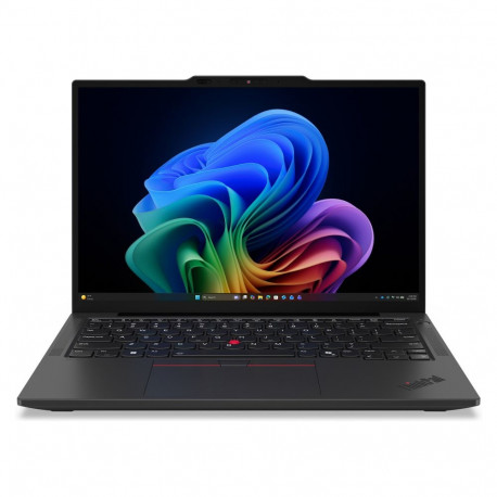 "Lenovo ThinkPad X13 G7 CU7 355/32GB/1TBSSD/W11 Pro Black TopSeller"