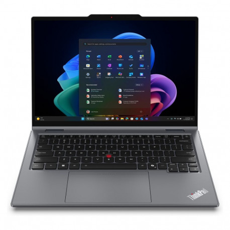 "Lenovo ThinkPad X1 2in1 G11 CU7 355/32GB/1TBSSD/W11 Pro LTE 5G Grey TopSeller"