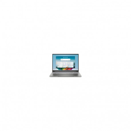 Acer sülearvuti Swift 16 AI OLED SF16-71T-78HV CUX7-358H/16GB/512SSD/W11 Home