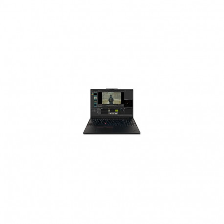 "Lenovo ThinkPad P16s G5 CU7 356H/64GB/1TBSSD/RTX PRO 1000 Blackwell/W11 Pro TopSeller"