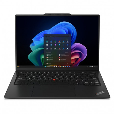 "Lenovo ThinkPad X1 Carbon G14 CU7 355/32GB/1TBSSD/W11 Pro LTE 5G Black TopSeller"