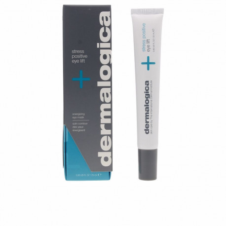 DERMALOGICA silmakreem GREYLINE stress positive eye lift 25ml