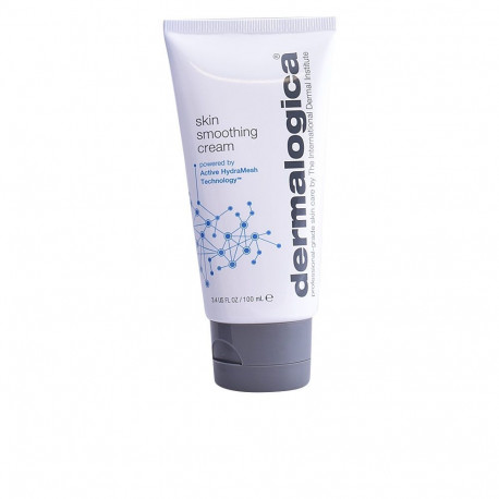 DERMALOGICA GREYLINE skin smoothing cream 100 ml