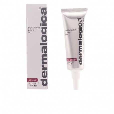 DERMALOGICA AGE SMART multivitamin power firm 15 ml