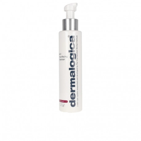 Dermalogica Age Smart nahka uuendav puhastusvahend 150ml
